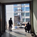 하늘산업 이미지