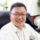 제이더블유엠 한국섬유신문