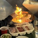 클리프스테이 이미지