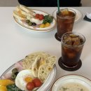 와플대학속초조양캠퍼스 | 🐻 심심함