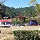 진도풍경오토캠핑장 이미지