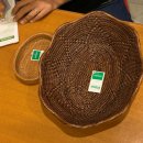 18. 발리 여행 3일차ㅣ요가반, Warung Citta Ovest피자, 카르사 스파, Moksa 비건식당, 우붓 배달 맛집