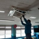 온양고등학교 이미지