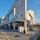 아이탐스PC카페 이미지