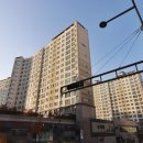 고운동_가락 908동 이미지