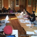 운학2리마을회관 이미지