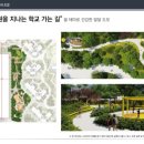 아이파크2작은도서관 이미지