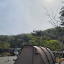 위례성캠핑장 이미지