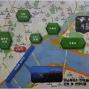 평화신경외과의원 이미지