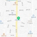 감성커피구례봉동점
