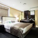 더 그랜드호텔 명동 이미지