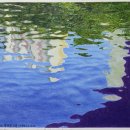 자연의 소리 Ⅱ 이미지