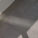 클린환경(주) | 새집증후군 싹~ 날려버리고 기분 좋은 시작! 그리다클린 입주청소 솔직 후기