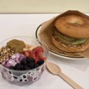 강남하트약국 | 논현 그릭요거트 맛집 아이러브그릭, 10번 넘게 방문중인 이유ㅣ 메뉴 가격