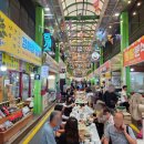 제천역전한마음시장 이미지