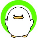 쌍용수산시장 이미지