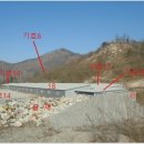 유암농장 이미지