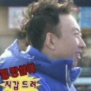 거시기라이브 | [육아용품] 아이닉 분유포트 내돈내산 사용후기, 첫 세척방법 (올케어 5세대 주전자형 iEK01)