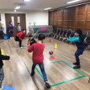 상대원2동 제2복지회관 이미지