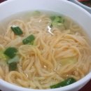 용동손칼국수식당 이미지