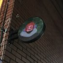 부산/서면 고양이가 있는 예약제 스튜디오 '진픽스튜디오'