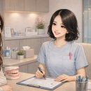라온미소치과의원 네이버블로그
