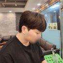 더위너헤어광주운남점