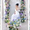 모드스튜디오 이미지