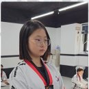태무 석남 태권도장 이미지