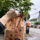 동혁농장 이미지