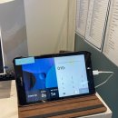 신흥로 150-1 | 가성비 미친 신중동역 초밥맛집🍣 수안초밥 부천중동점 방문후기!