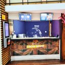 엠스테이지2 이미지