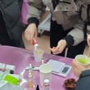 살롱데이 이미지