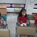 아리솔어린이집 이미지