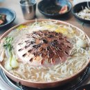 해운대불고기 화명점 이미지