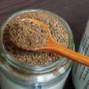 장구리협동조합 이미지