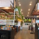 배다리공원 이미지