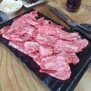 장천식육식당 | [구미/소고기] 구미 소고기의 뚝심 장천식육식당