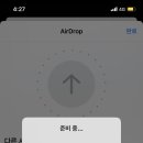 카페라시에스타 이미지