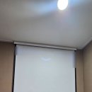 결실 | 압구정 함춘에서 양수검사, 미세결실(마이크로어레이) 받은 후기 및 결과 나오는 기간