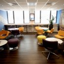 오렌지어학원 이미지