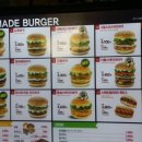 뉴욕버거목동점 이미지