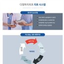 다정흉부외과의원 이미지