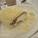 세븐일레븐 대구칠곡이편한점 | 대구 칠곡 학정동 카페엔 소금빵 디저트 맛집 가격 주차 총 후기