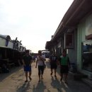 광민수산 이미지