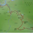 H2075 Daum카페