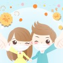 우리봄소아청소년과의원 이미지