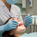 팀플란트치과의원 이미지