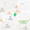 여문2로L 이미지