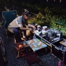 엠제이모터스 이미지